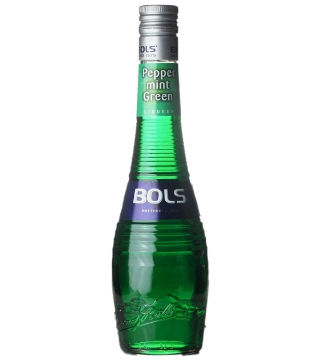 bols peppermint green-nairobidrinks